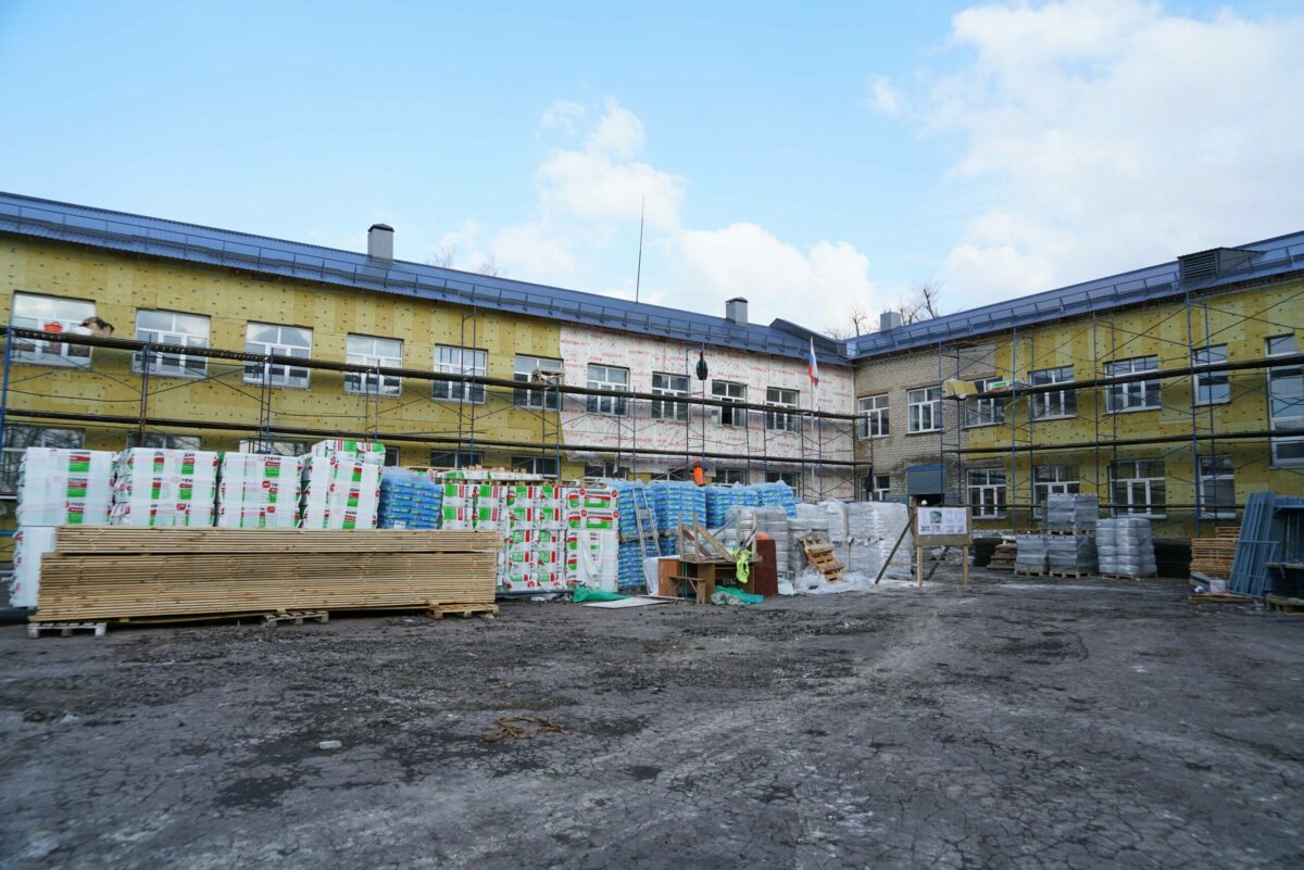 Фото: sakha.gov.ru