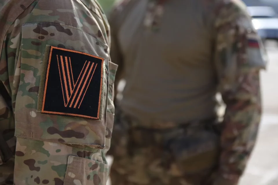 В Якутии отбор на военную службу по контракту проводится в режиме «одного окна»