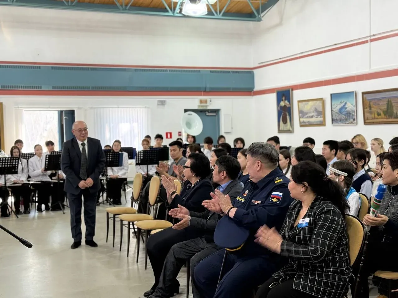 Фото: sakha.gov.ru