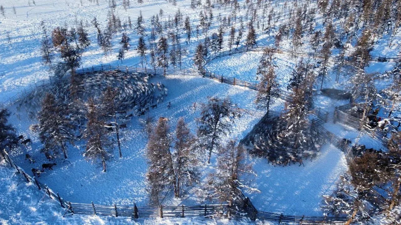 Фото: sakha.gov.ru