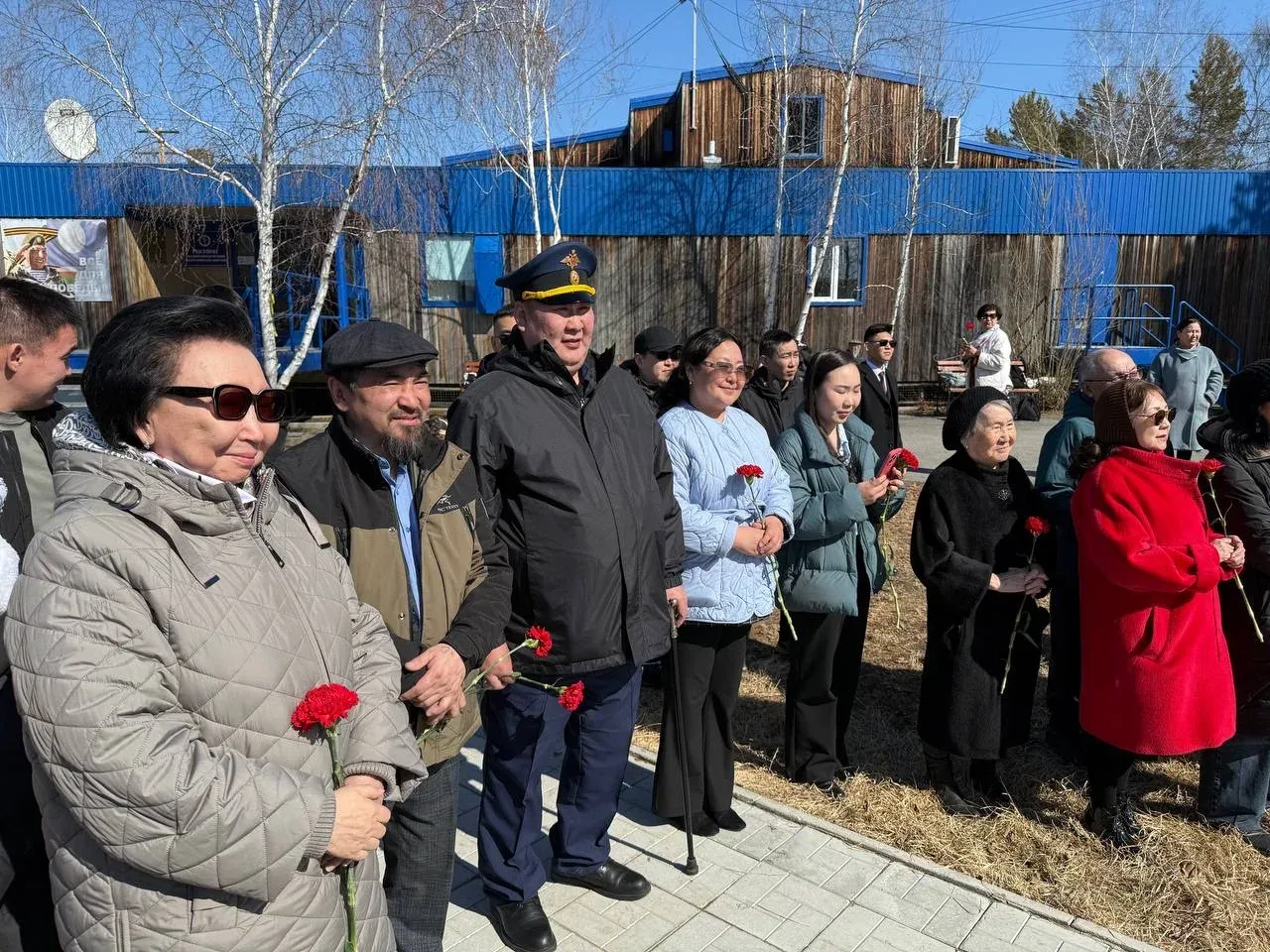 Фото: sakha.gov.ru