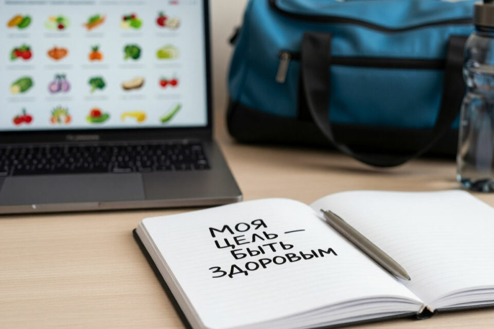 Неделя профилактики наркозависимости стартовала в Якутии