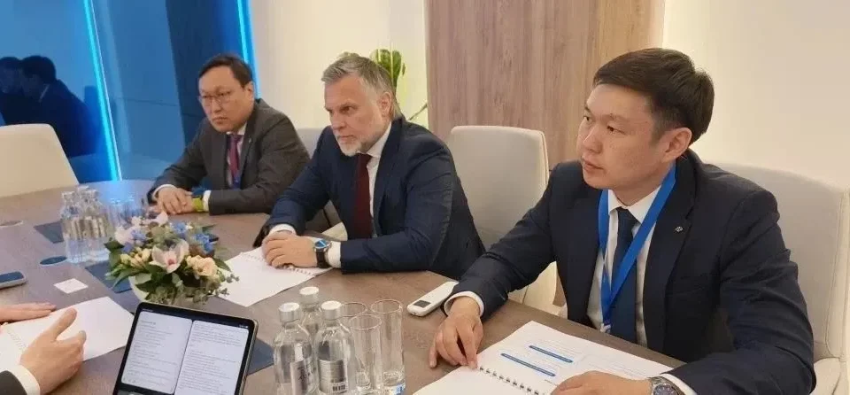 VK поддержит якутских создателей музыки, видео и игр