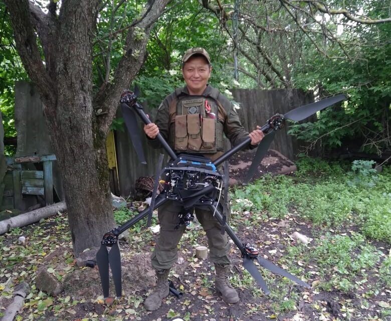 Участник программы «Якутия — Земля героев» назначен замминистра промышленности и геологии Якутии 