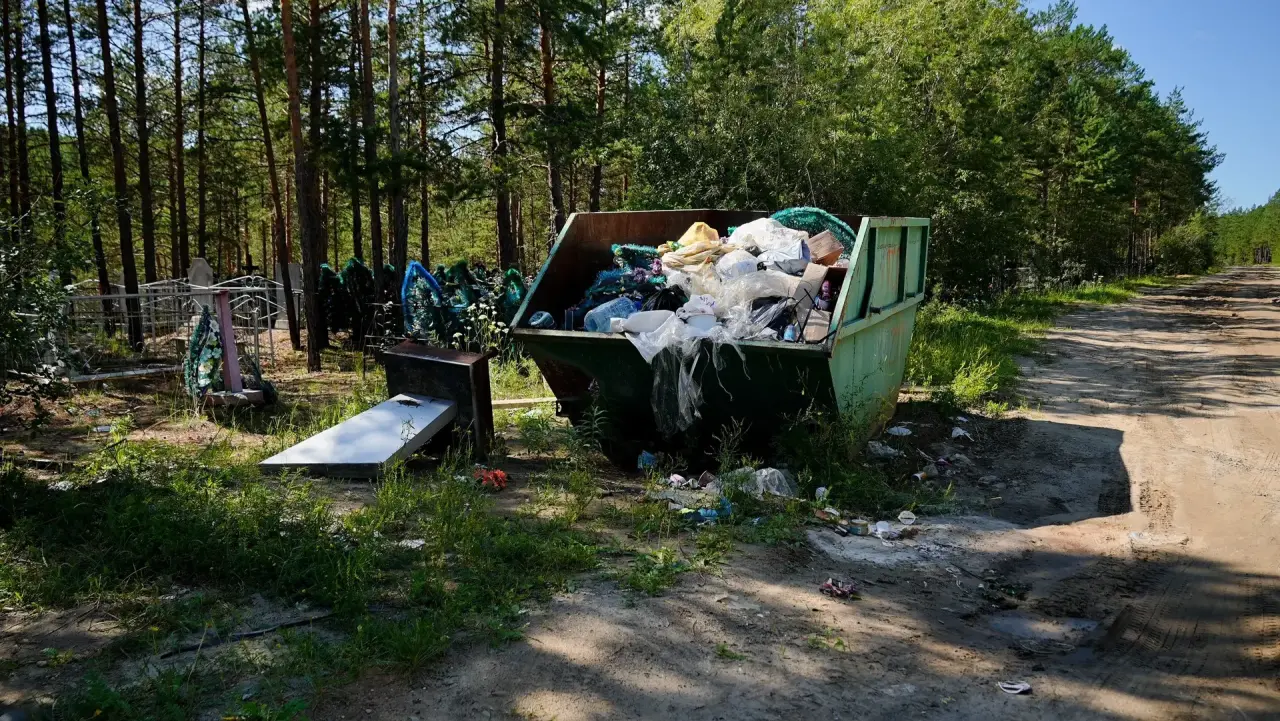 Фото: https://max.ru/channel_sadovnikovdd