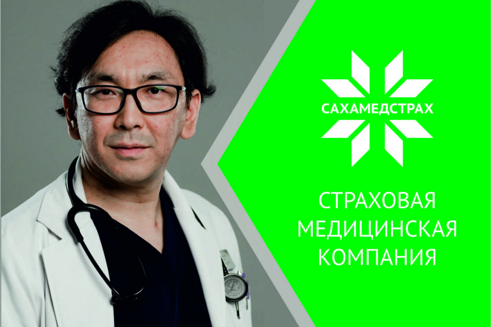 «Таблетка-бумеранг»: почему лекарство от головы само превращается в болезнь