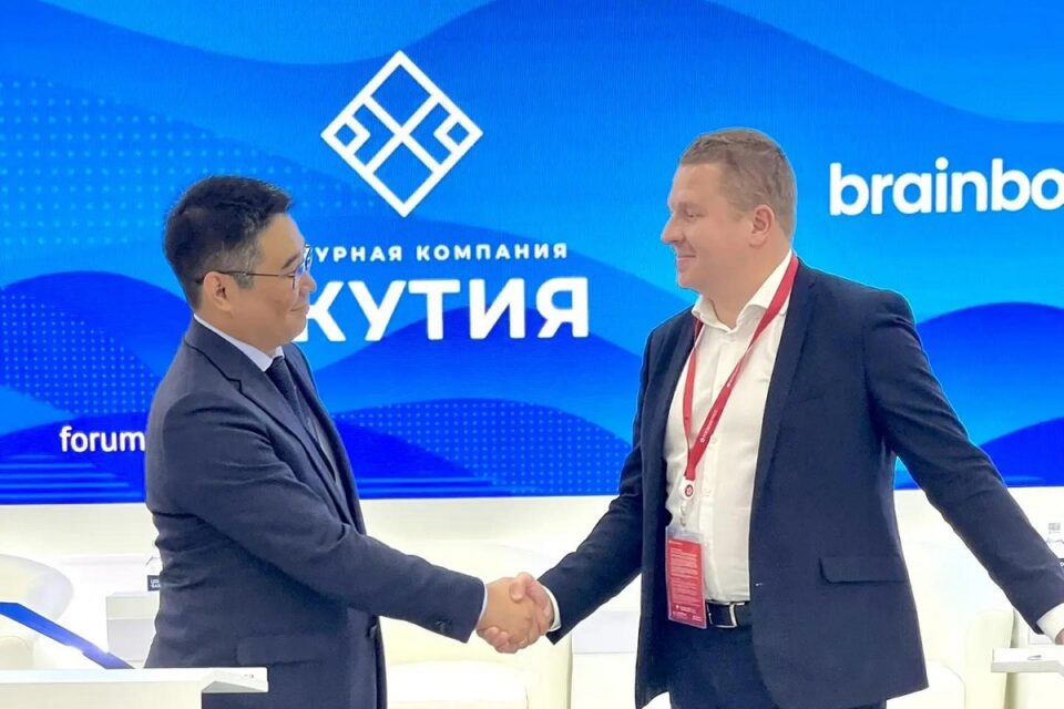 В Якутии создадут региональный венчурный фонд на 100 млн рублей