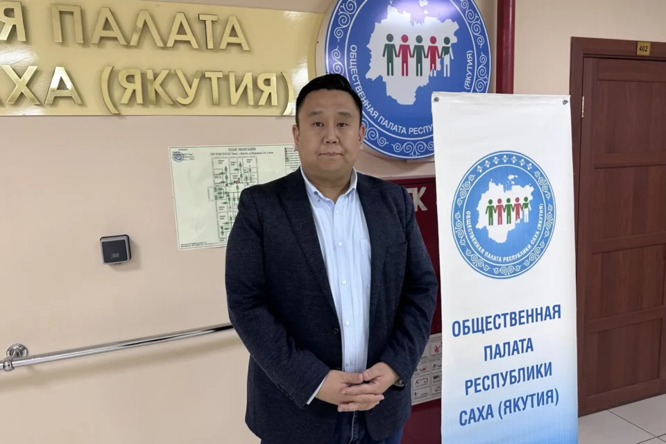 В Центр общественного наблюдения Якутии не поступало сигналов о нарушениях на выборах