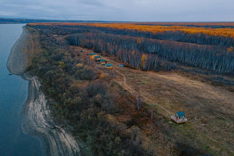 Фото: Нордголд
